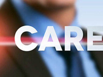 company-career