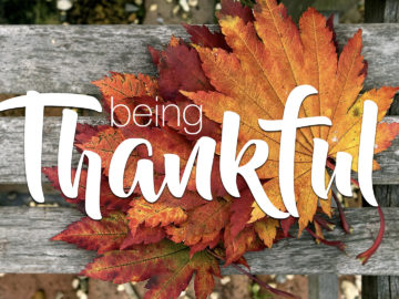 Being-Thankful-TITLE