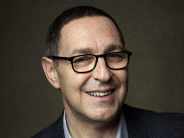 Lipman-cropped-e1521296099613
