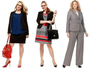 Plus_Size_Office_Clothes_2