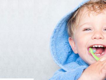 childrens-dental