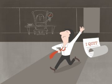 5-5-quit-job