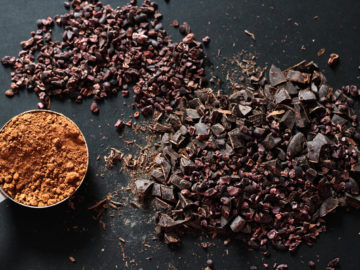 cocoa-dark-chocolate-cacao-nibs-011