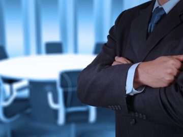 business-meeting-executive-boss-stress-work-tough-manager-employment-board-company