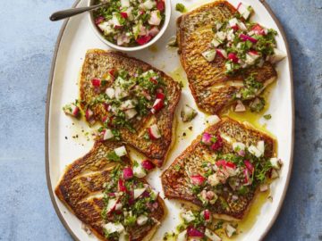 striped-bass-radish-salsa-verde-ghk-0519-1556659527