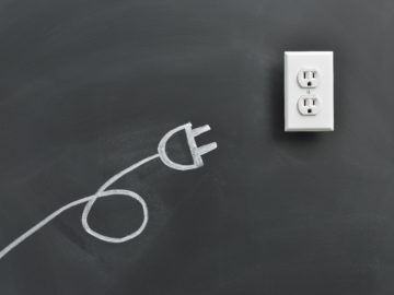 ip-computer-networks