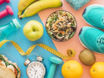 Fitness_Muesli_Alarm_clock_Tape_measure_Athletic_540894_1920x1200