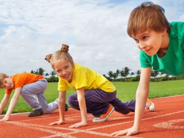 athletics-1900x633