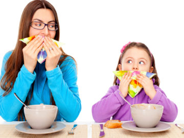 how-to-teach-kids-the-basics-of-etiquette