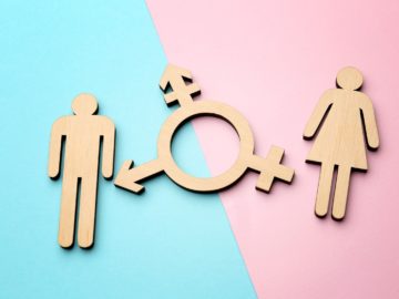 gender2
