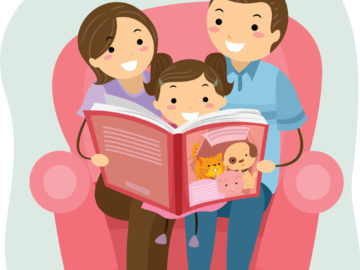 PMC-Speech-Theraphy-FA-OL-3