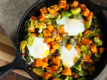 SweetPotatoBrusselsHash-feature