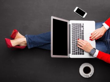 5-small-business-marketing-tools-worth-investing-in