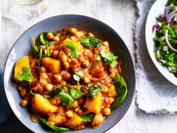 chickpea-curry-l