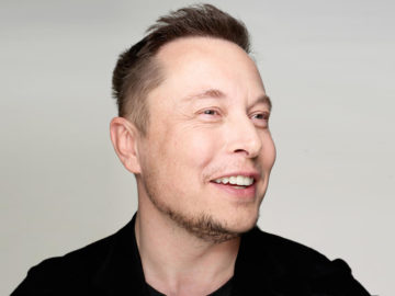 Visionary_Lessons_From_Elon_Musk