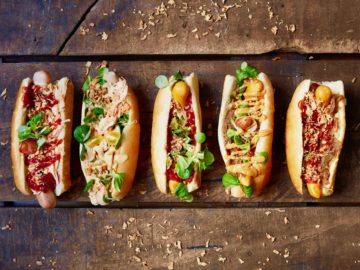 5430861-hot-dog-wallpapers