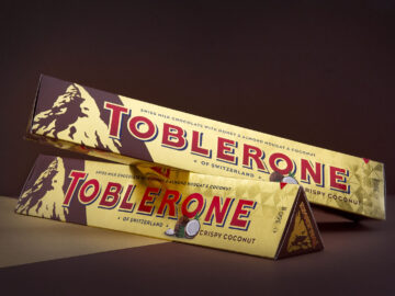 TOBLERONE_1