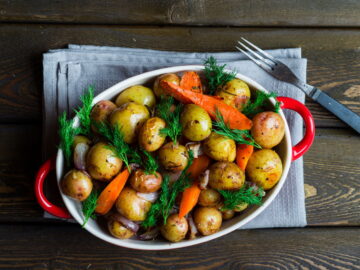 1280-624208720-oven-roasted-potato