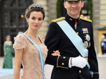 HBZ-Princess-Letizia-NIQ6ck-Promo-xln