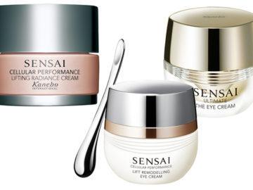 sensai-montage