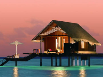 reethi_rah_maldives