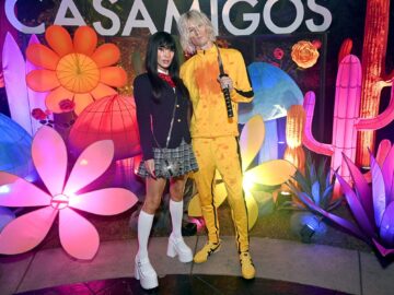gettyimages-1761034800