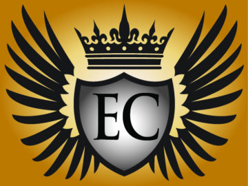 EC-CITY-GUIDE-just-icon