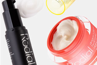 rodial