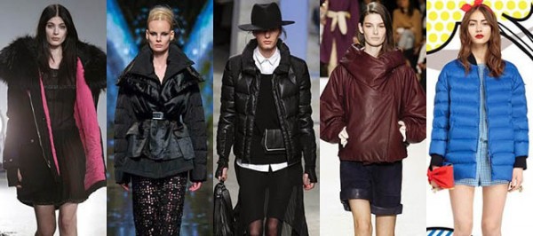 1408054002_fall-winter-2014-2015-womens-duvet-coats-fashion-trends-4
