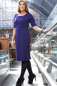 Plus_Size_Office_Clothes_10