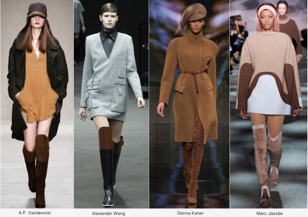 fall-winter-2014-2015-trend-over-the-knee-boots-trend-runway-style-fashion-a-f-vandervors-alexander-wang-donna-karan-mac-jacobs