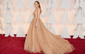 Oscars_2015_Jennifer_Lopez_main