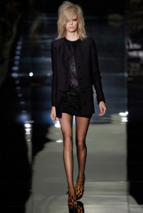 SS15_WOMENS_LOOK_01