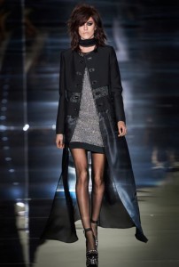 SS15_WOMENS_LOOK_21