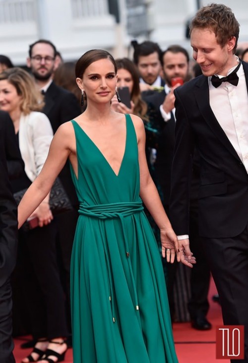 Natalie-Portman-Cannes-Film-Festival-2015-Red-Carpet-Movie-Premiere-Sicario-Fashion-Lanvin-Tom-Lorenzo-Site-TLO-4