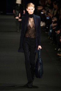 Altuzarra_FW_15_16_NYFW-7