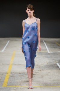 RUBAN_SS16_10