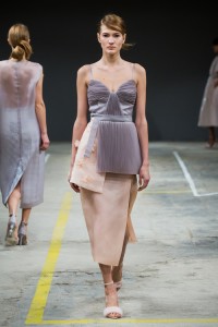 RUBAN_SS16_29