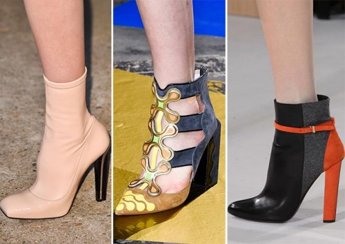 fall_winter_2015_2016_shoe_trends_ankle_booties