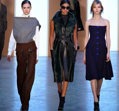 Derek_Lam_fall_winter_2015_2016_collection_New_York_Fashion_Week1