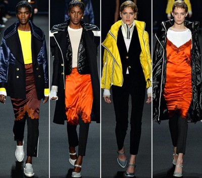 RagBone_fall_winter_2015_2016_collection_New_York_Fashion_Week2