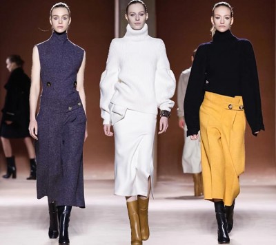 Victoria_Beckham_fall_winter_2015_2016_collection_New_York_Fashion_Week1