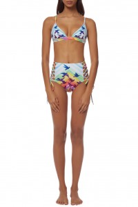 trianglebikinitop_psm_ss_a