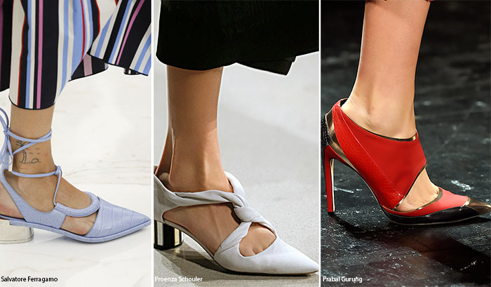 spring_summer_2016_shoe_trends_pointy_toe_shoes