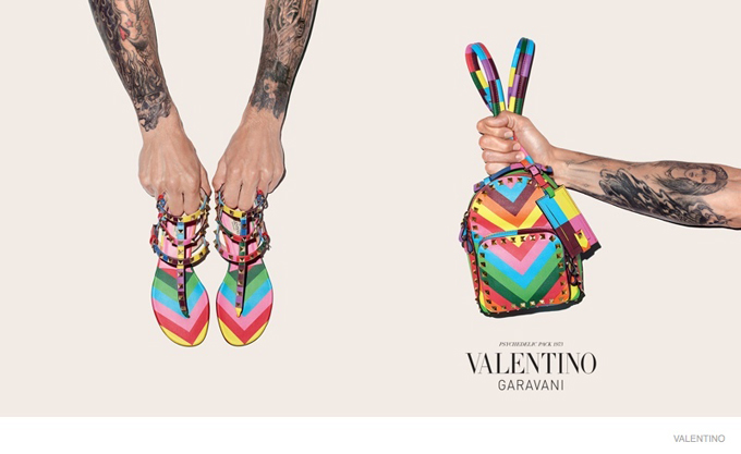 valentino-resort-2015-accessories-campaign02