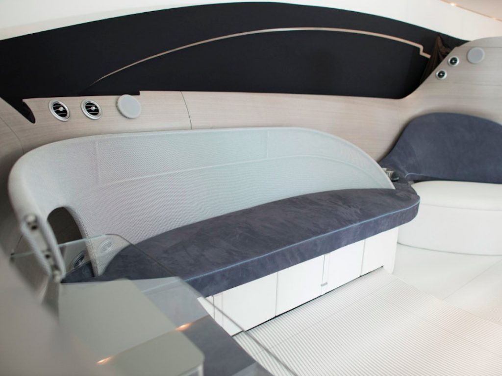 beds-and-tables-inside-the-yacht-are-extendable-so-that-you-can-create-more-space-when-needed-1