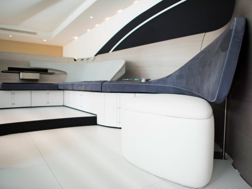 in-total-the-yacht-can-comfortably-accommodate-up-to-10-people-1