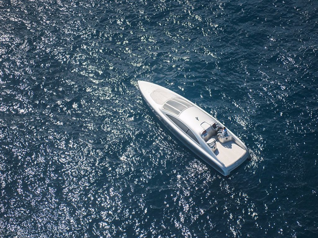 the-46-foot-yacht-may-be-on-the-smaller-side-but-what-it-lacks-in-size-it-makes-up-for-in-design