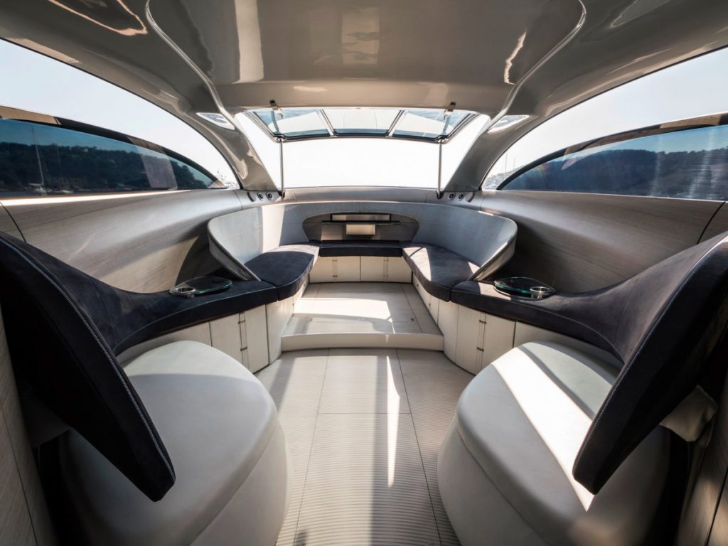 the-vessel-has-all-the-modern-amenities-youd-expect-in-a-luxury-yacht-including-air-conditioning-a-sound-system-wine-storage-and-an-ice-maker