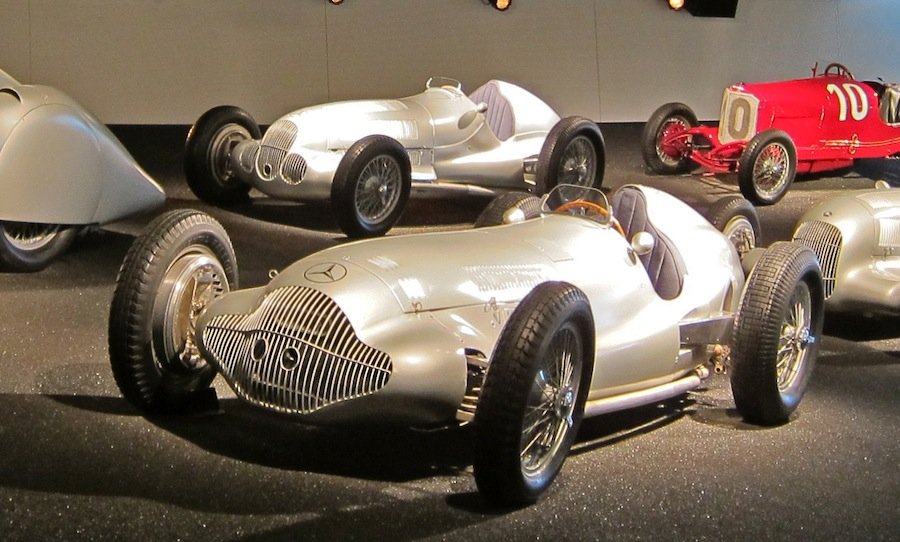 the-vessel-is-nicknamed-silver-arrow-of-the-seas-after-mercedes-race-car-called-the-silver-arrow-built-in-the-1930s